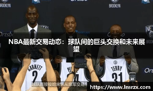 beat365体育官方网站